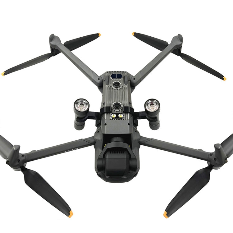 For DJI Mavic 3 Cine Master Edition Universal Night Flight Searchlight Light LED Flashlight Fill Lighting, For DJI Mavic 3 Cine For DJI Mavic 3 Cine Master Edition Universal Night Flight Searchlight Light LED Flashlight Fill Lighting, For DJI Mavic 3 Cine